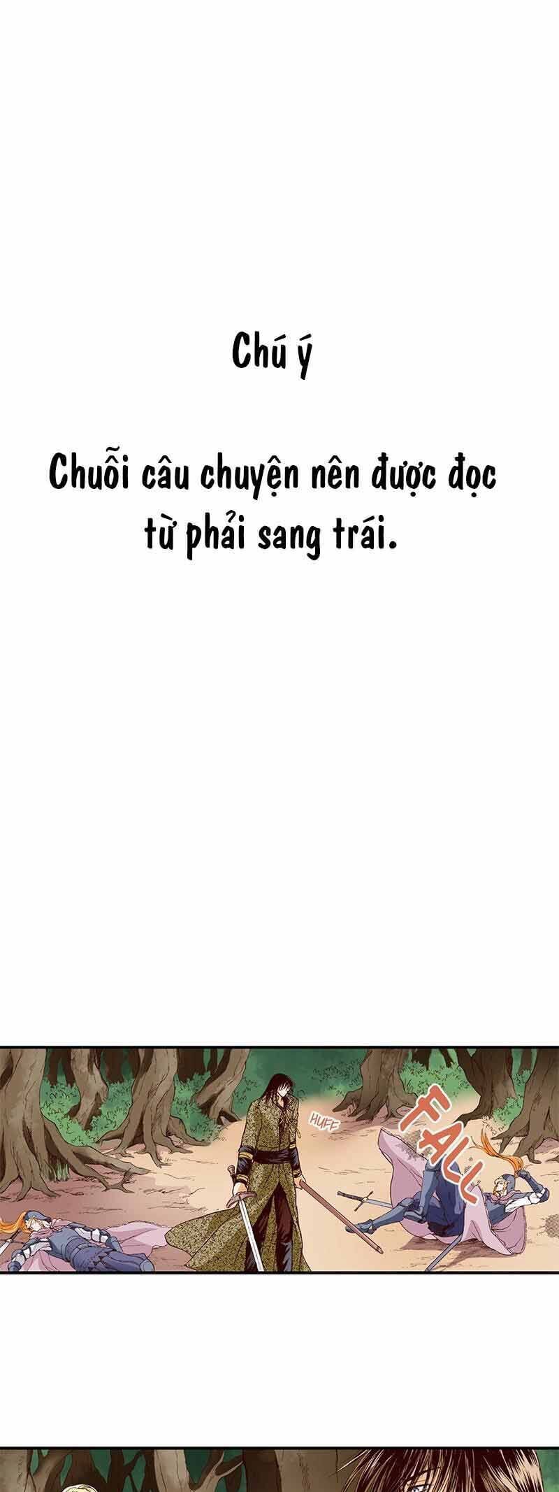 Mangetsu No Chikai Chương 35 Ảnh 3
