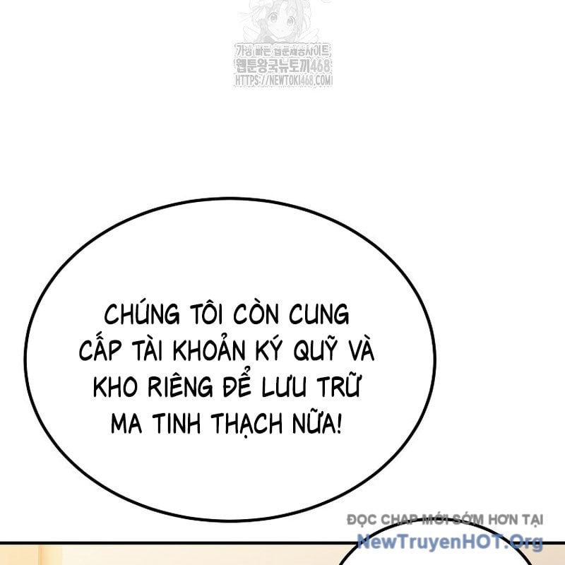 Tanker Tối Thượng Chương 8 Ảnh 93
