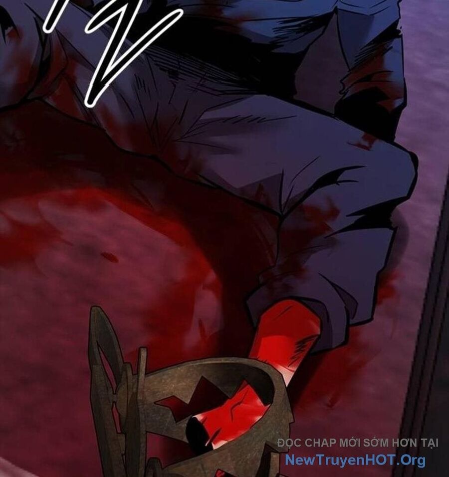Killing Field Chương 12 Ảnh 198