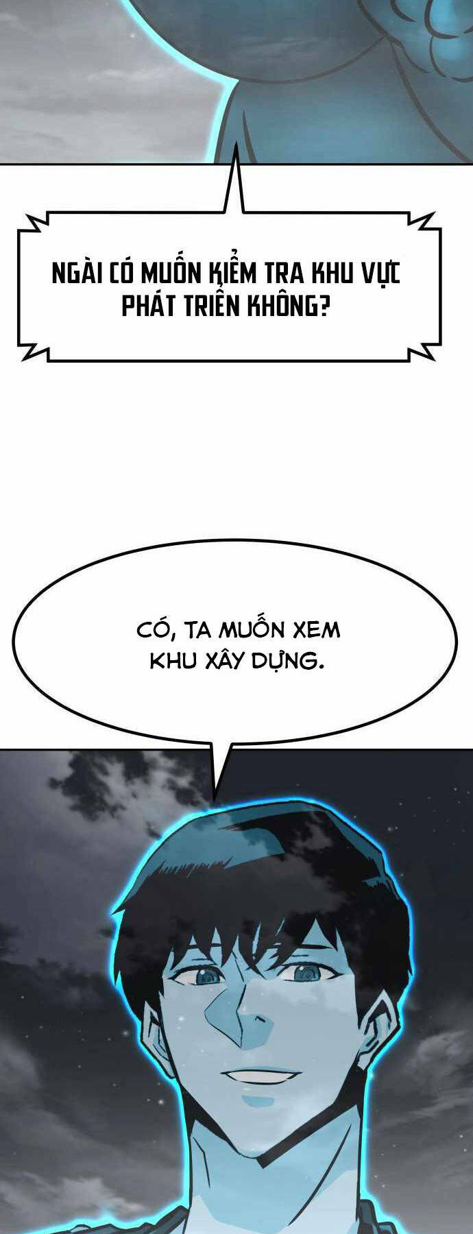 Kẻ Đa Tài Chương 64 Ảnh 29