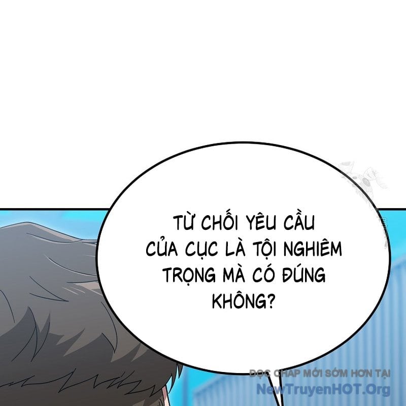 Tanker Tối Thượng Chương 13 Ảnh 79