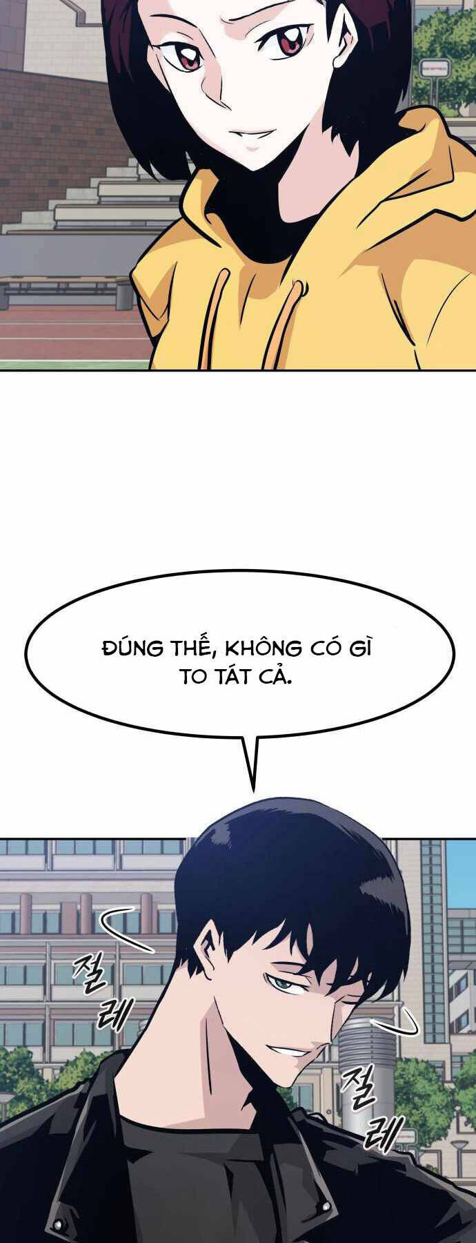 Kẻ Đa Tài Chương 63 Ảnh 60