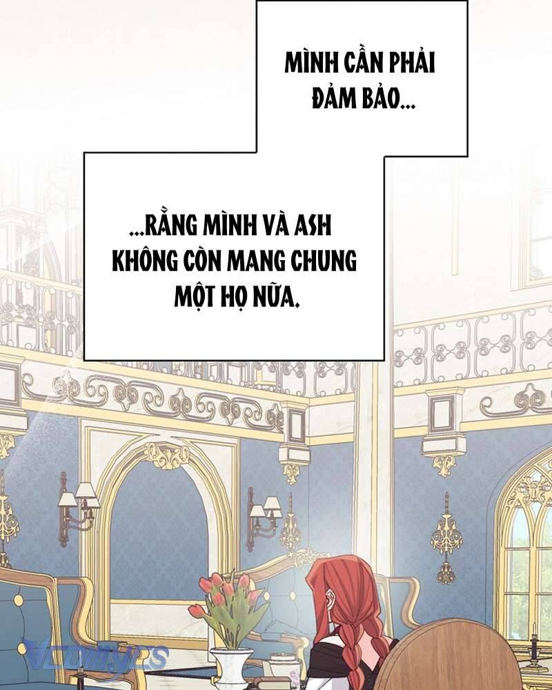 Chị Gái Của Nhân Vật Phản Diện Hôm Nay Đang Đau Khổ Chương 85 Ảnh 70