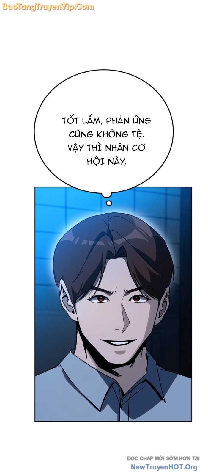 Diễn Viên Ngàn Mặt Chương 24 Ảnh 30