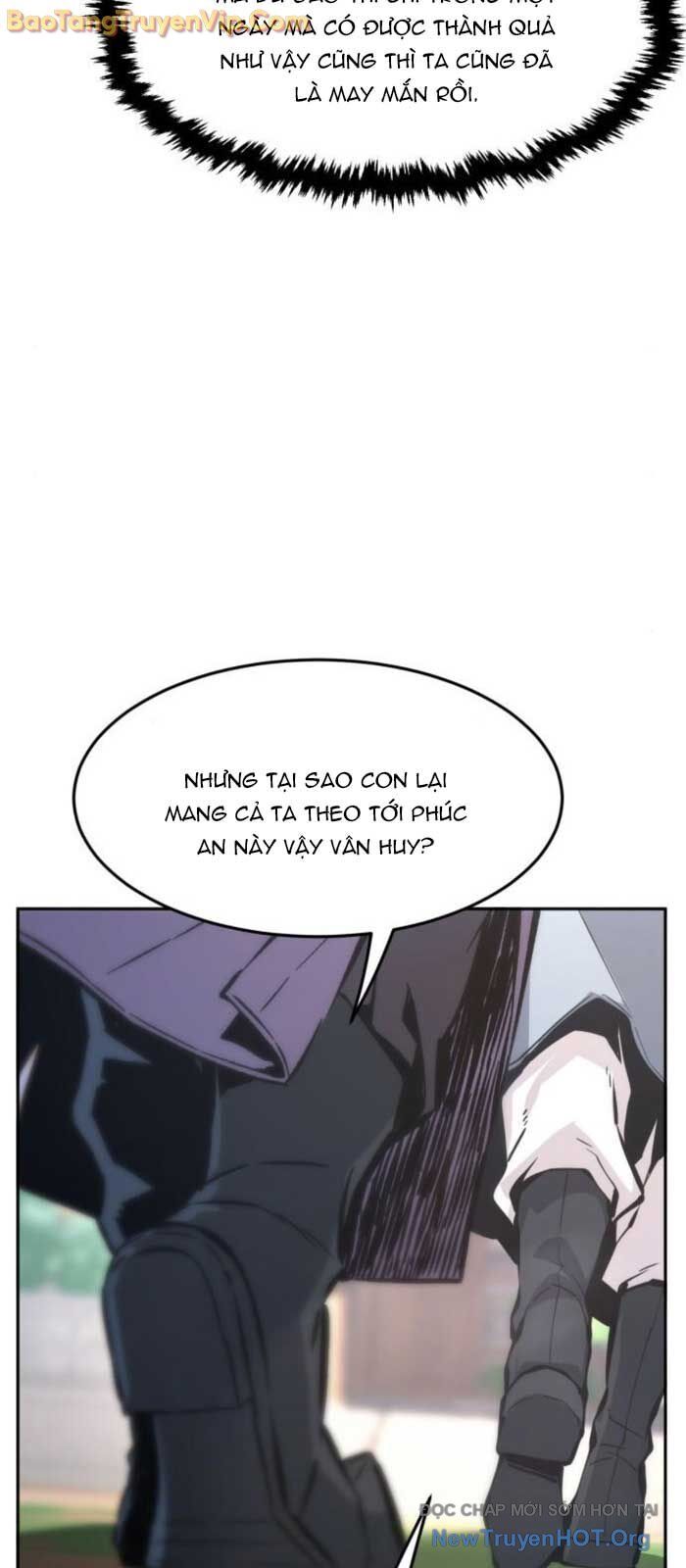 Tuyệt Đối Kiếm Cảm Chương 138 Ảnh 52