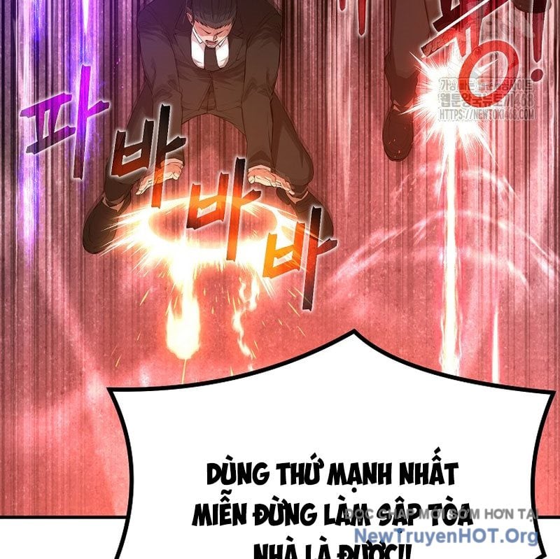 Tanker Tối Thượng Chương 11 Ảnh 105