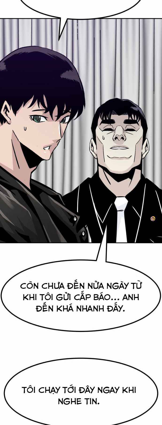 Kẻ Đa Tài Chương 64 Ảnh 89