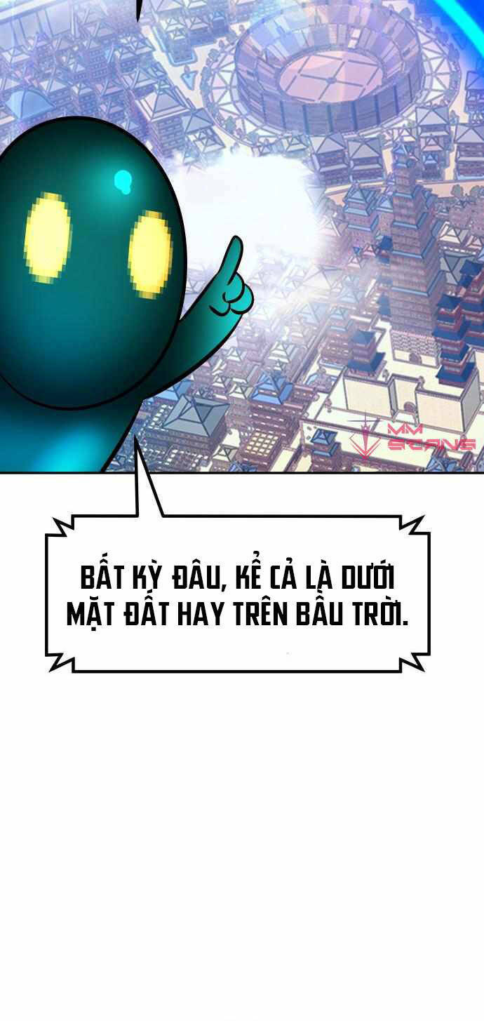Kẻ Đa Tài Chương 64 Ảnh 6