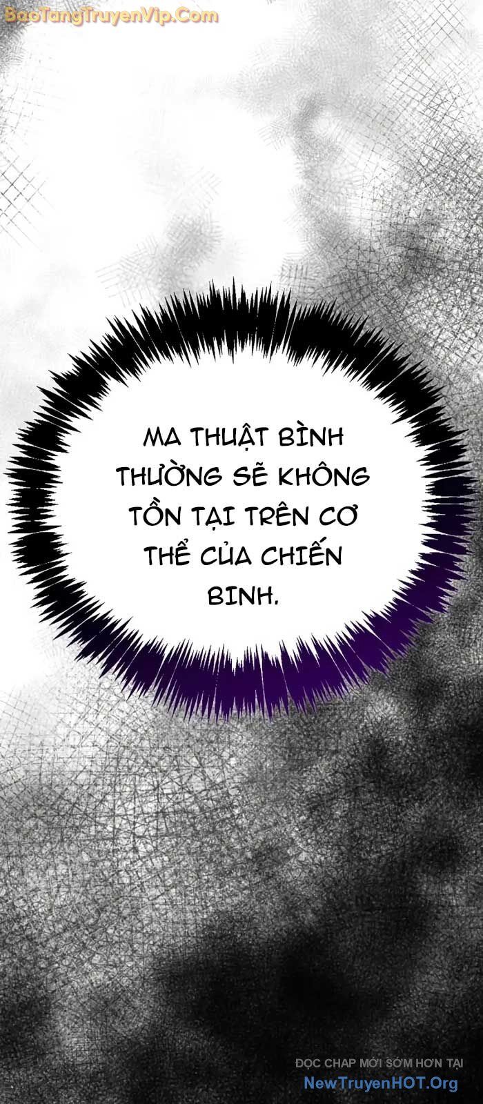 Tôi Không Tài Năng Đến Thế Đâu Chương 86 Ảnh 127