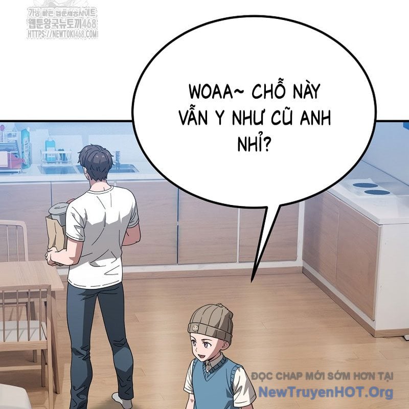 Tanker Tối Thượng Chương 13 Ảnh 6