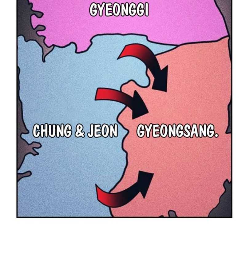 Bản Ngã Tối Thượng Chương 70 Ảnh 78