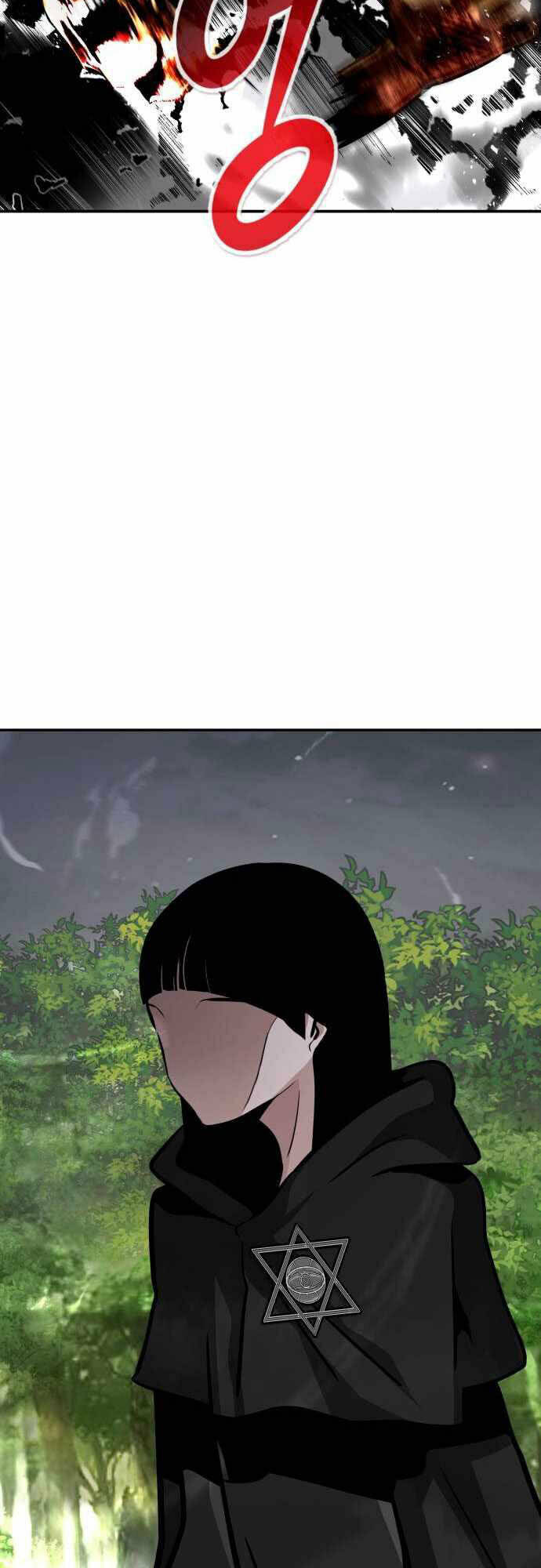 Kẻ Đa Tài Chương 54 Ảnh 73