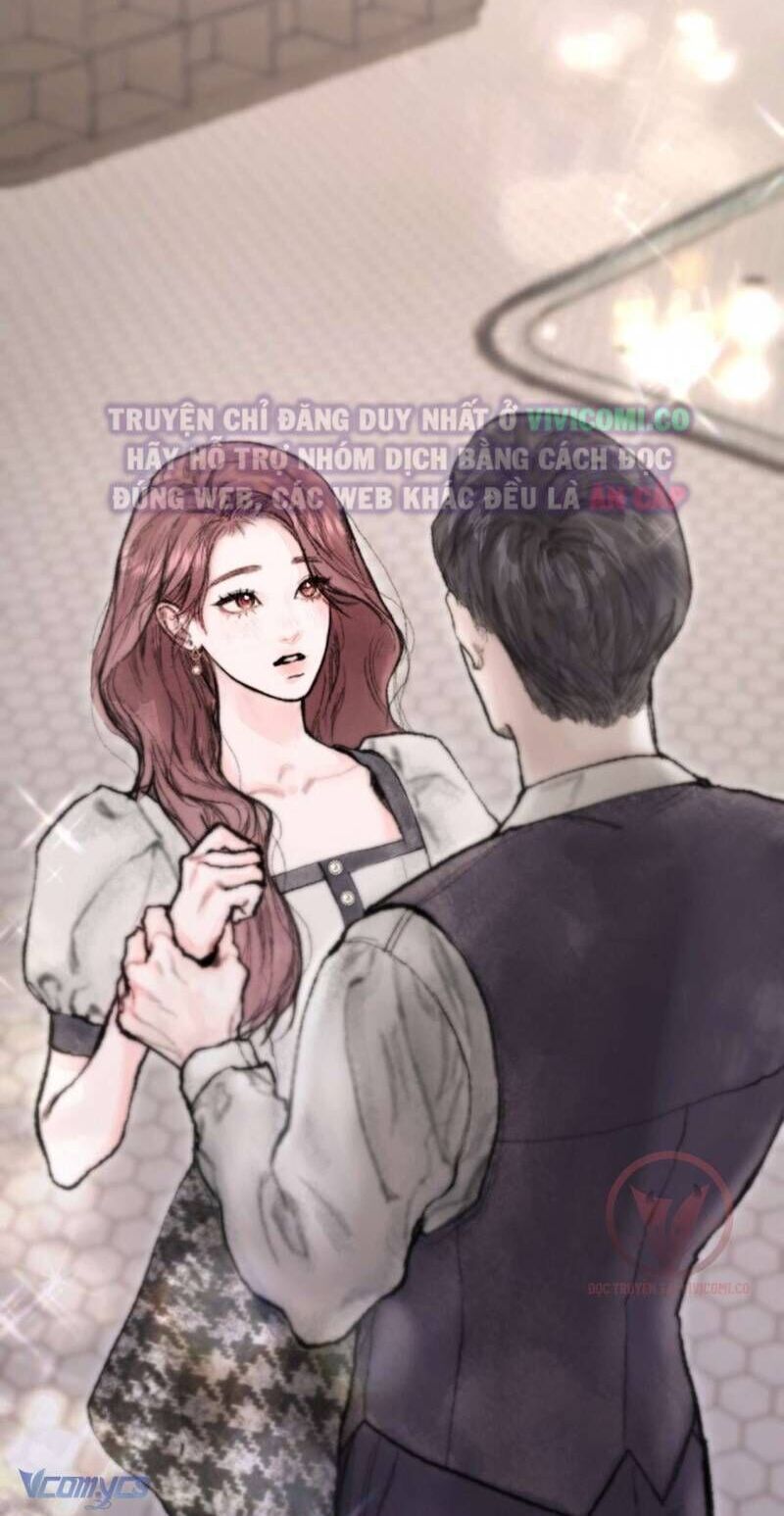 Chàng Quỷ Của Tôi Chương 2 Ảnh 5
