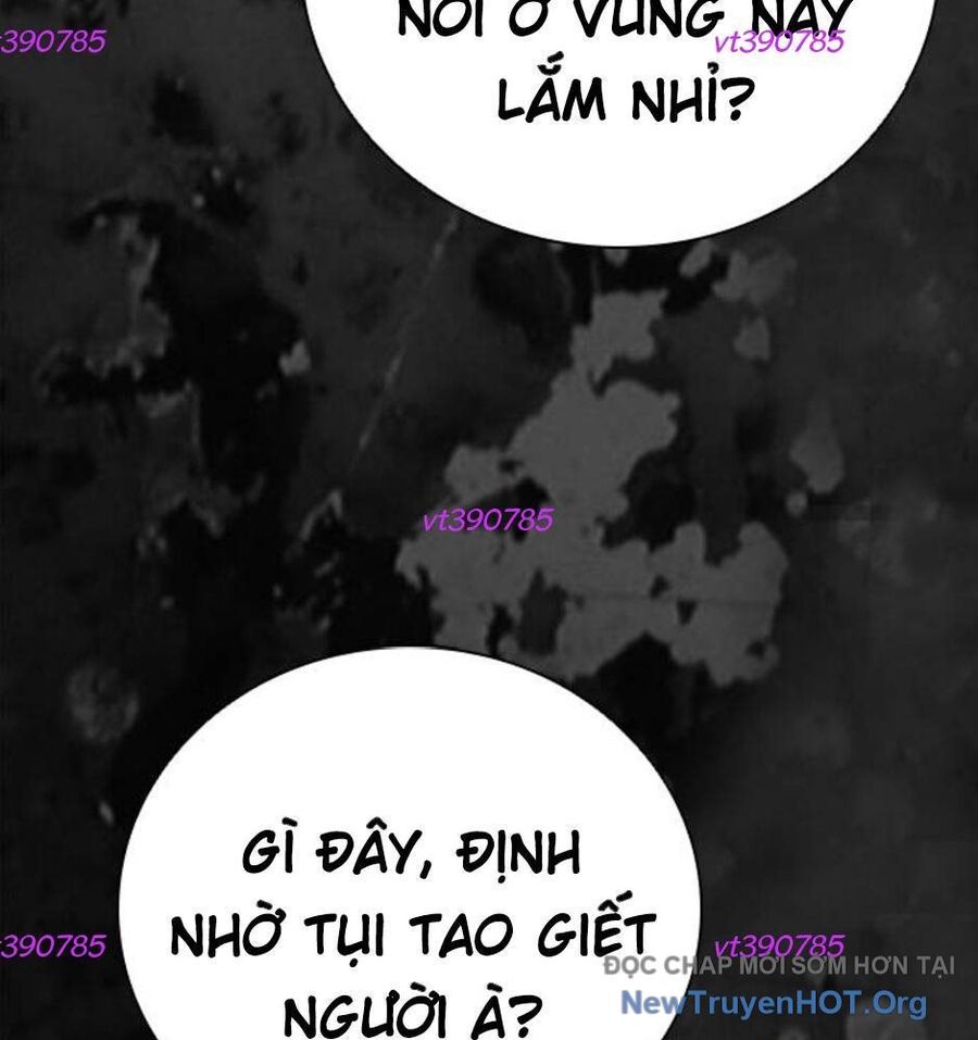Killing Field Chương 15 Ảnh 136