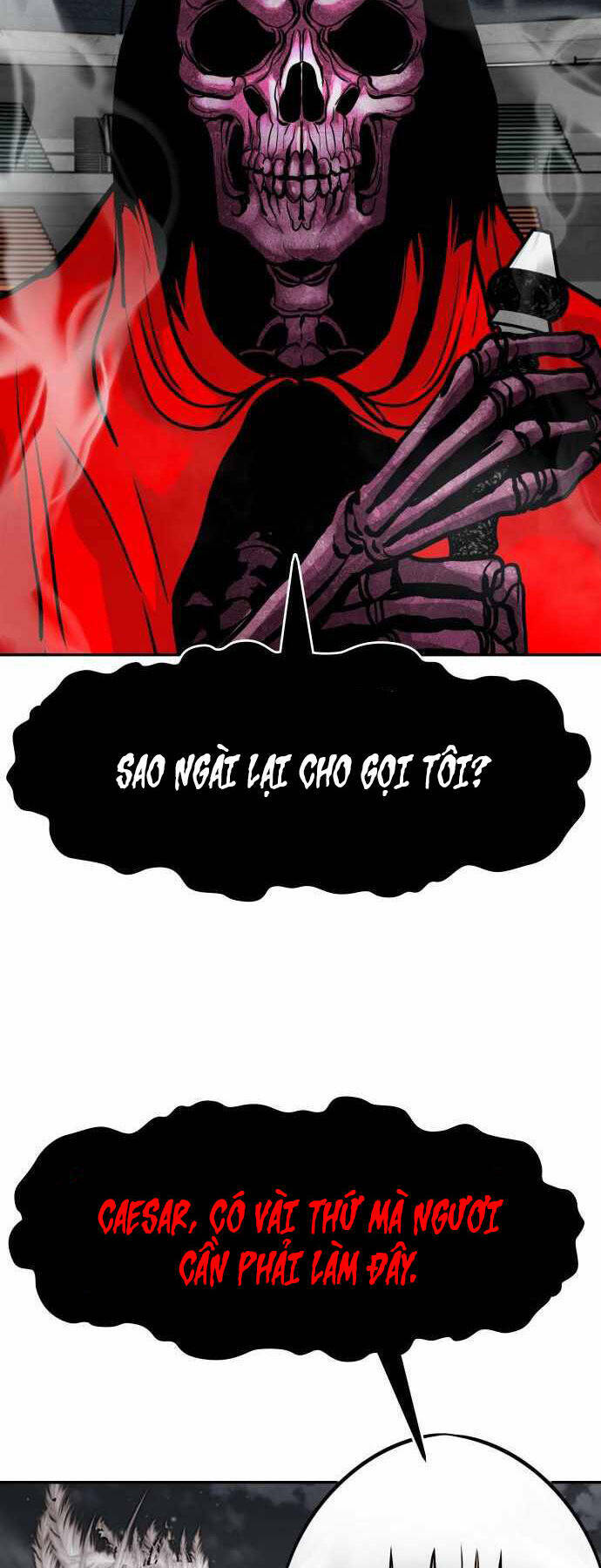 Kẻ Đa Tài Chương 64 Ảnh 57