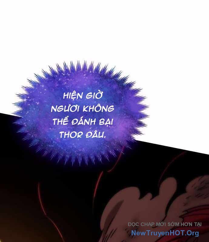 Sử Thi Valhalla Chương 38 Ảnh 148