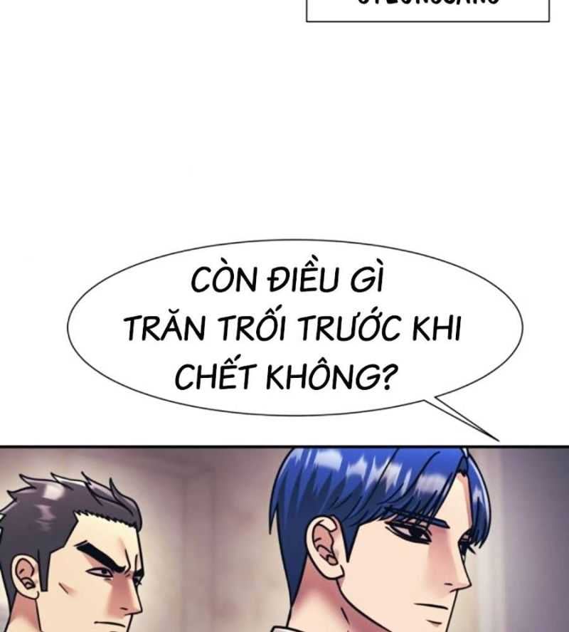 Bản Ngã Tối Thượng Chương 68 Ảnh 70
