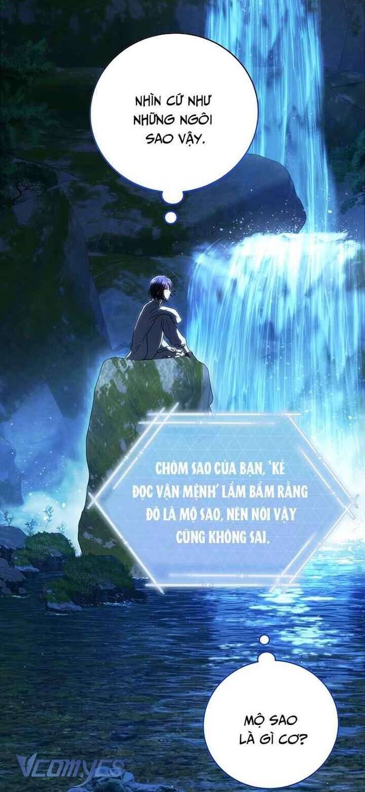 Hướng Dẫn Sinh Tồn Dành Cho Ranker Chương 48 Ảnh 39