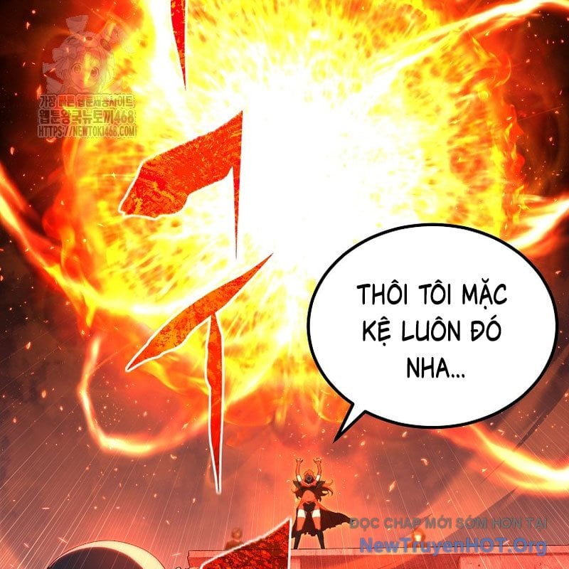 Tanker Tối Thượng Chương 9 Ảnh 163