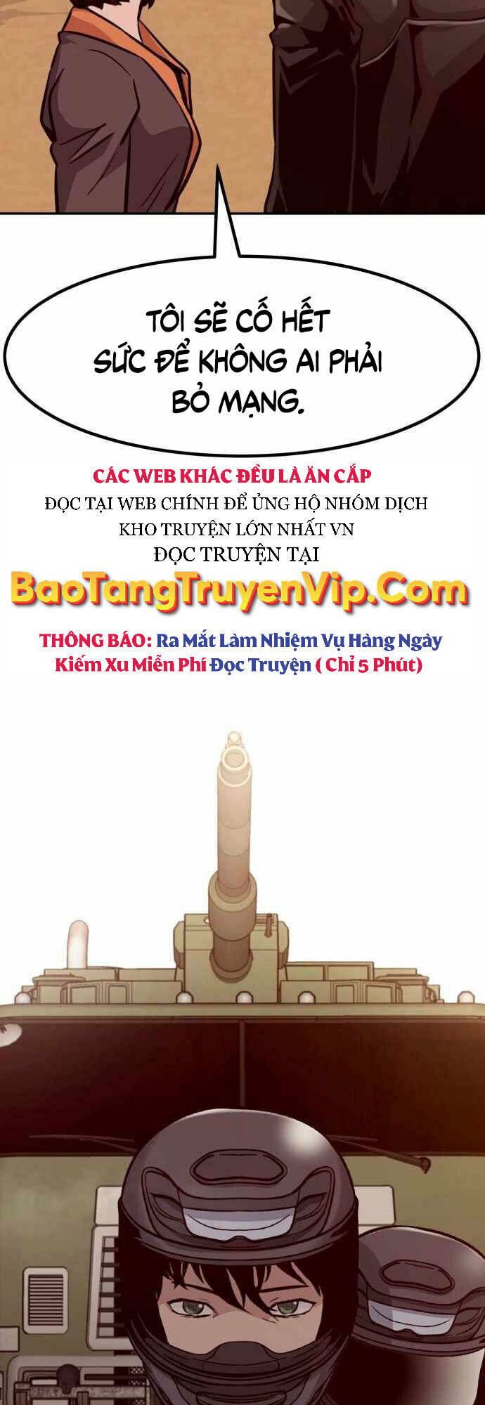 Kẻ Đa Tài Chương 54 Ảnh 17