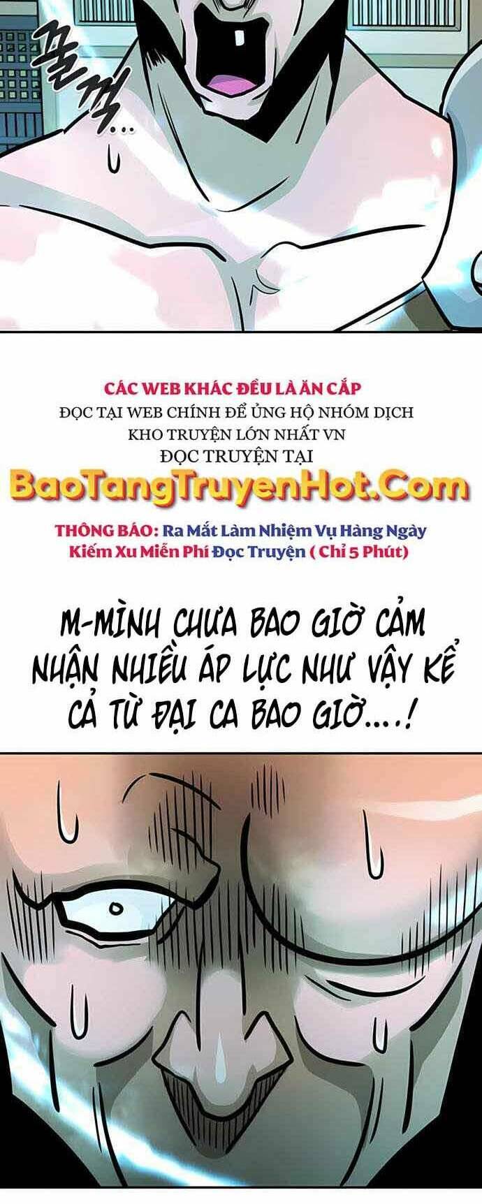 Kẻ Đa Tài Chương 50.5 Ảnh 22