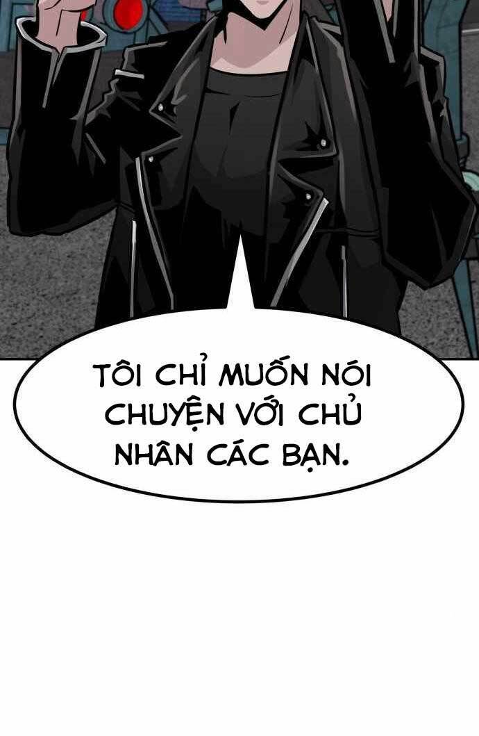 Kẻ Đa Tài Chương 51 Ảnh 126