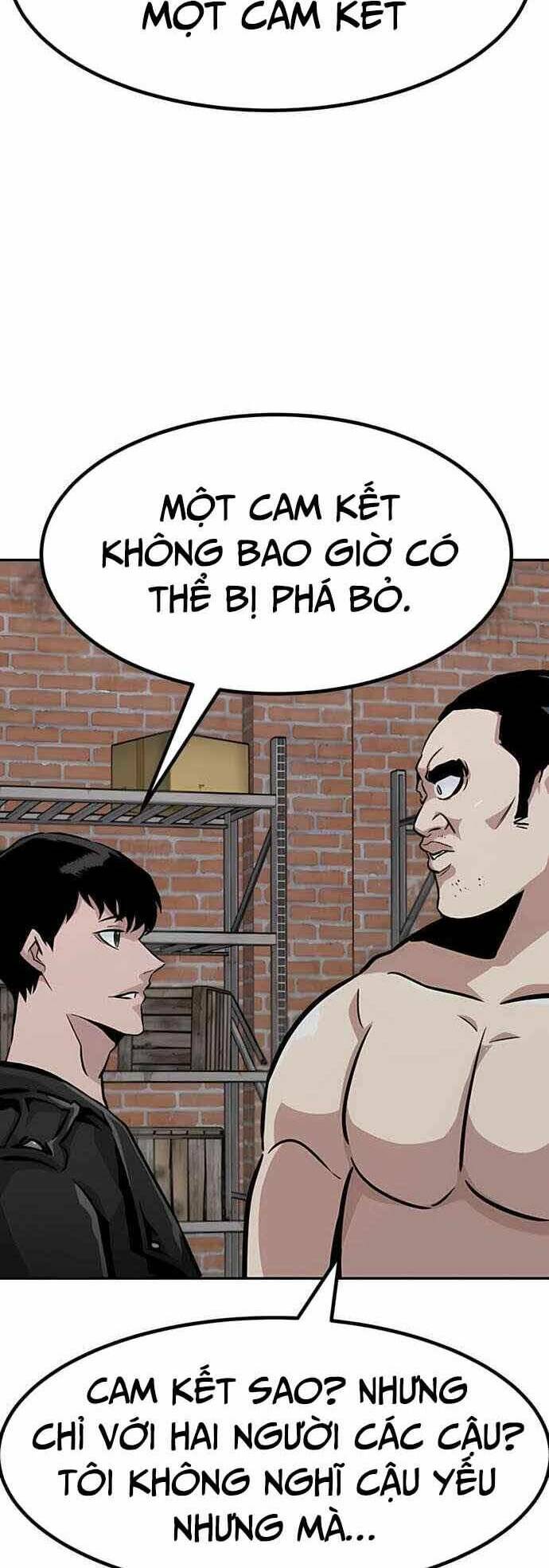 Kẻ Đa Tài Chương 50 Ảnh 34