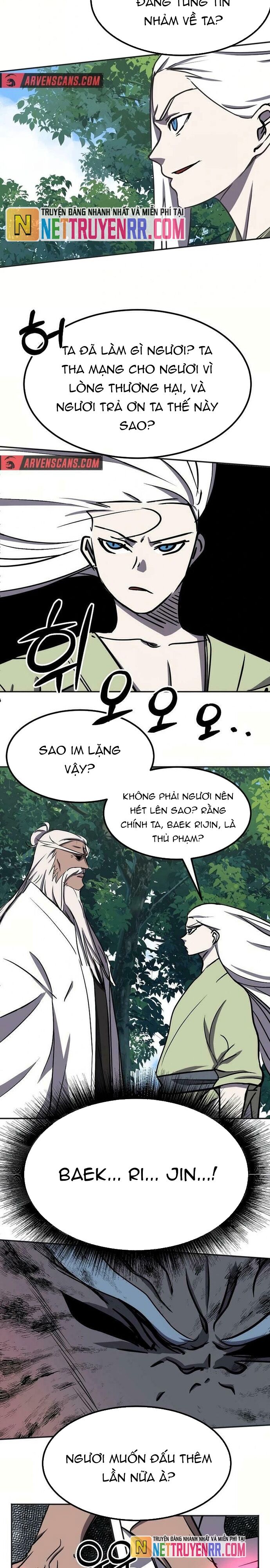 Song Nguyệt Chương 70 Ảnh 8