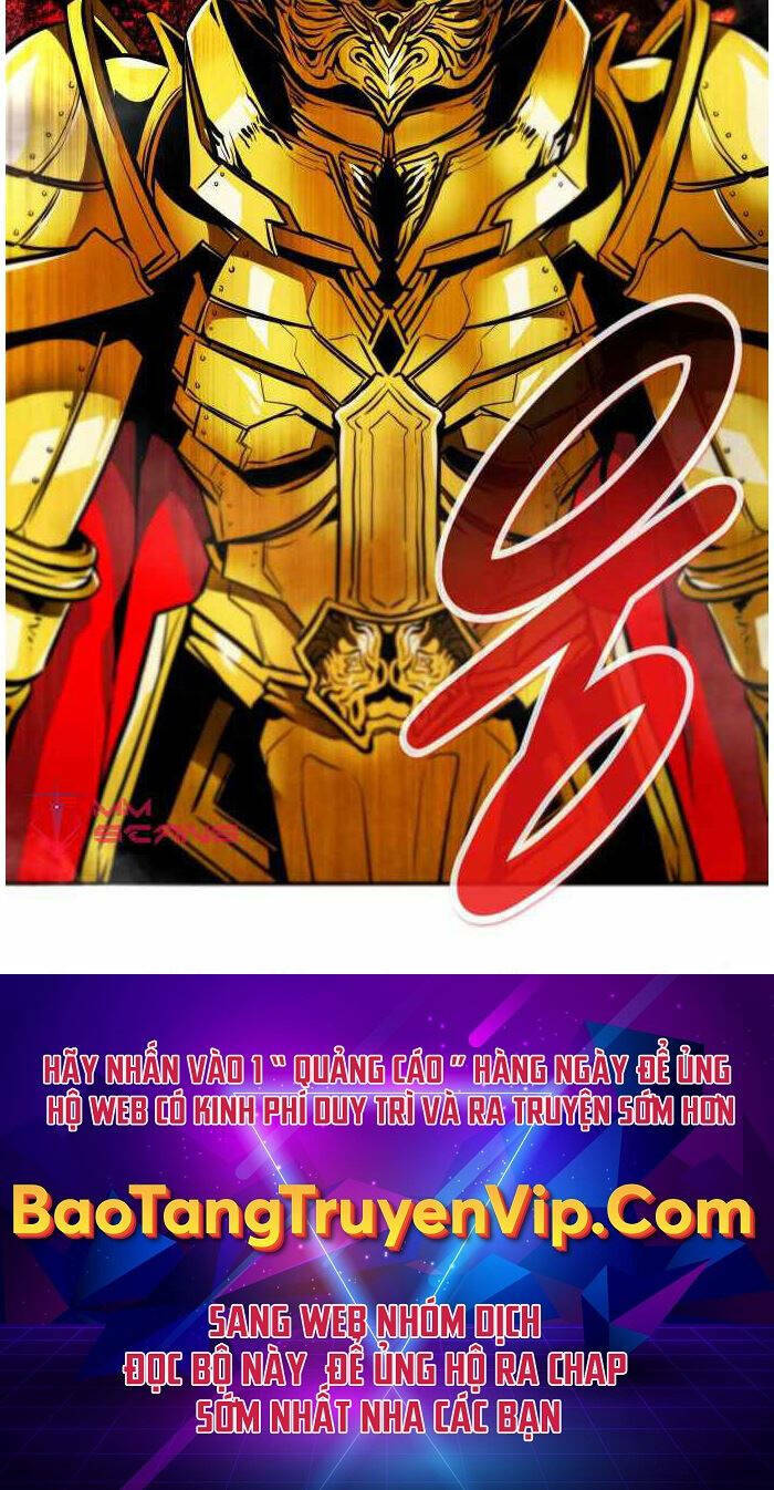 Kẻ Đa Tài Chương 64 Ảnh 96