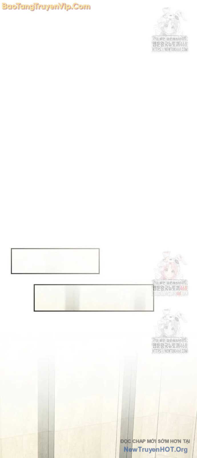 Diễn Viên Ngàn Mặt Chương 21 Ảnh 32