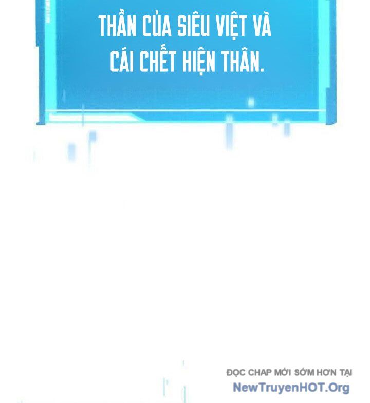 Chiêu Hồn Giả Siêu Phàm Chương 141 Ảnh 108