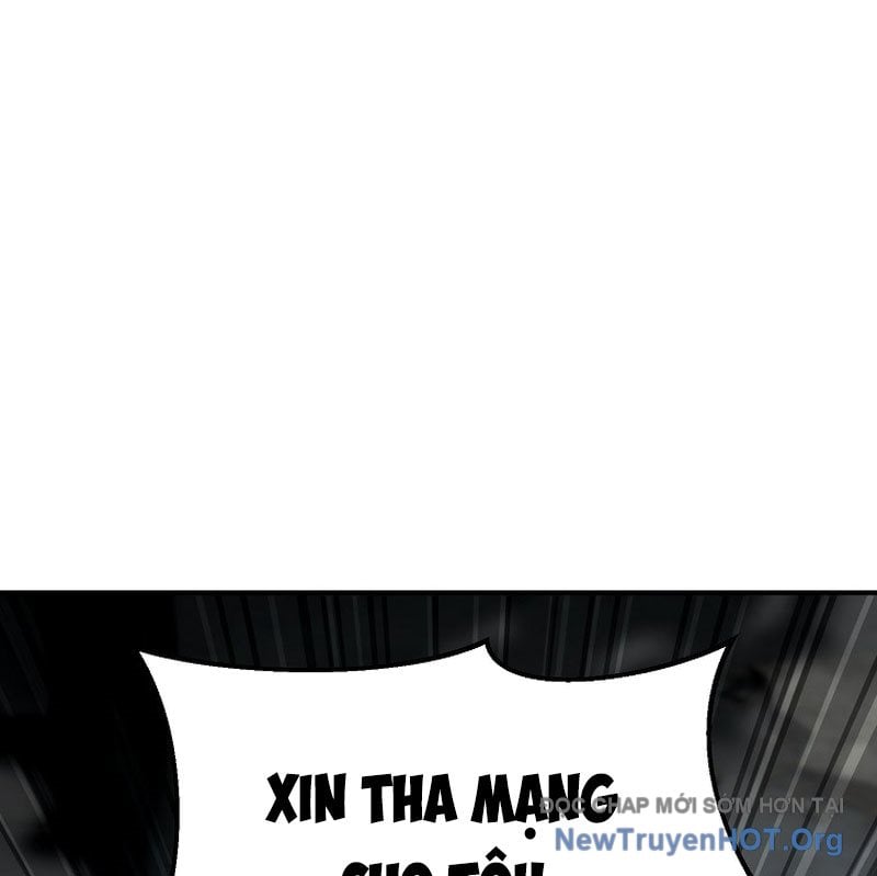 Tanker Tối Thượng Chương 12 Ảnh 172