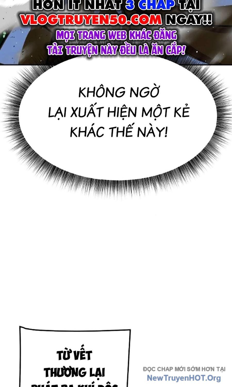 Đại Thánh Trùng Sinh Nam Cung Thế Gia Chương 27 Ảnh 65