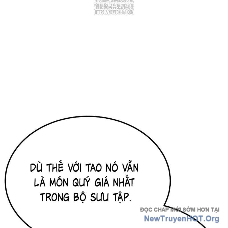 Tanker Tối Thượng Chương 12 Ảnh 65