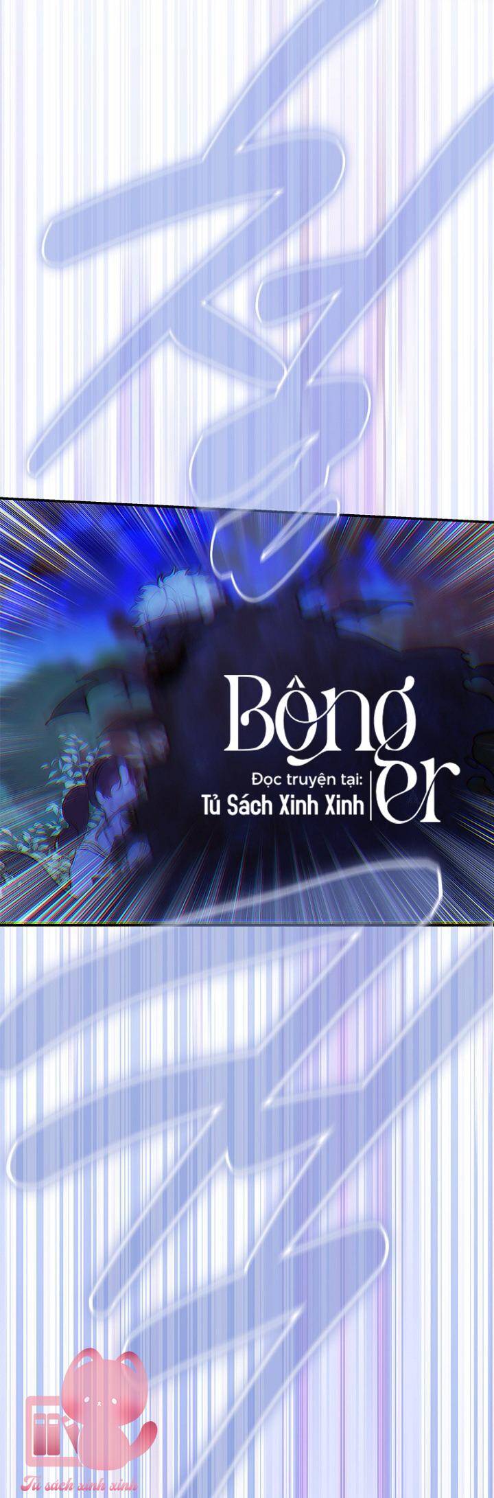 Khế Ước Hôn Nhân Của Mẹ Tôi Chương 81 Ảnh 51