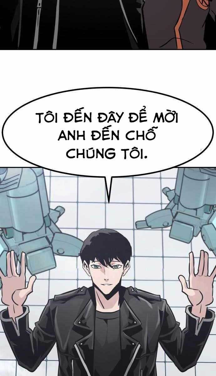 Kẻ Đa Tài Chương 51 Ảnh 144
