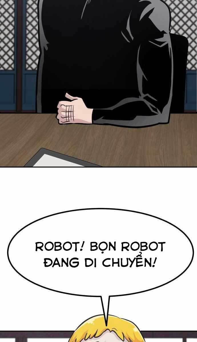 Kẻ Đa Tài Chương 51 Ảnh 89
