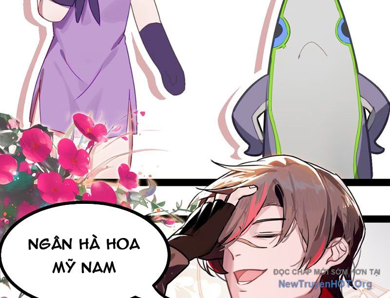 Hướng Dẫn Cứu Viện Kém Nhất Vũ Trụ Chương 6 Ảnh 19