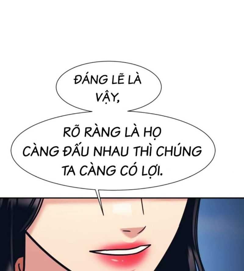 Bản Ngã Tối Thượng Chương 70 Ảnh 84