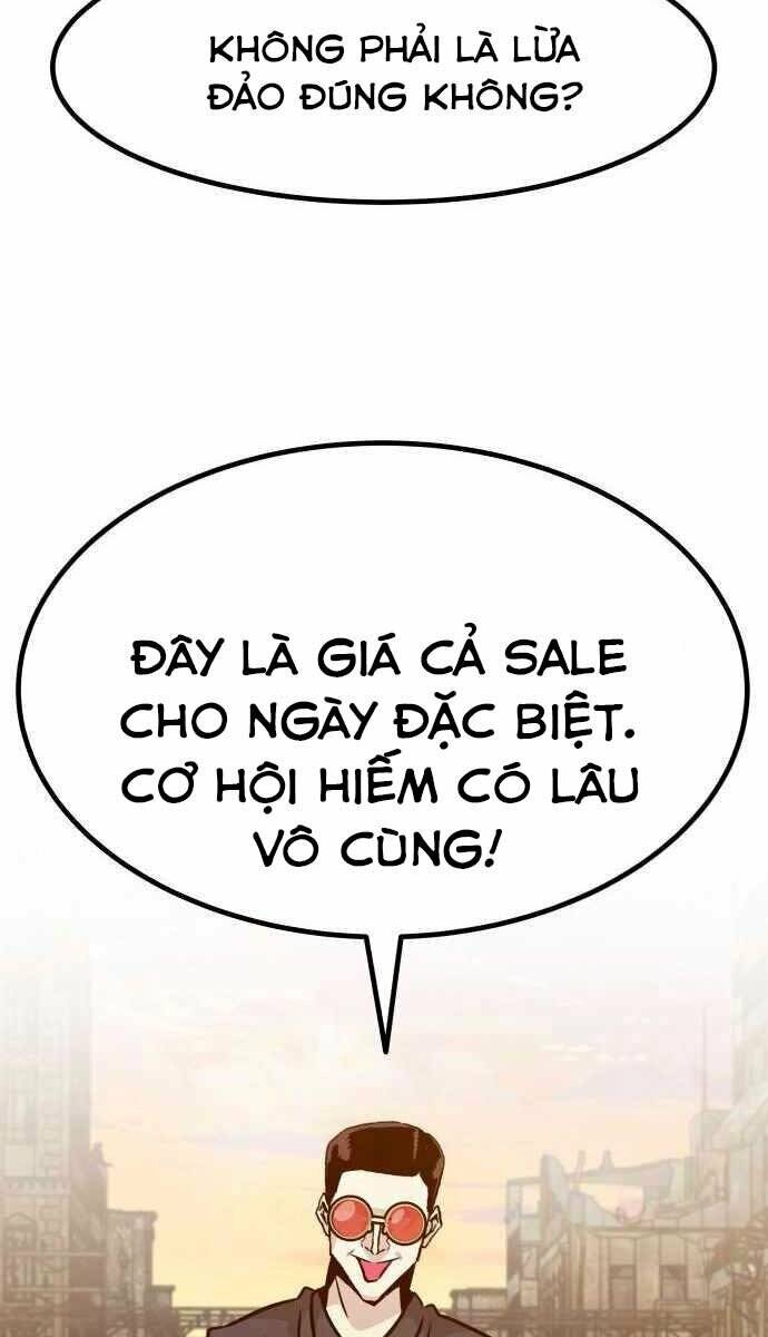 Kẻ Đa Tài Chương 51 Ảnh 69