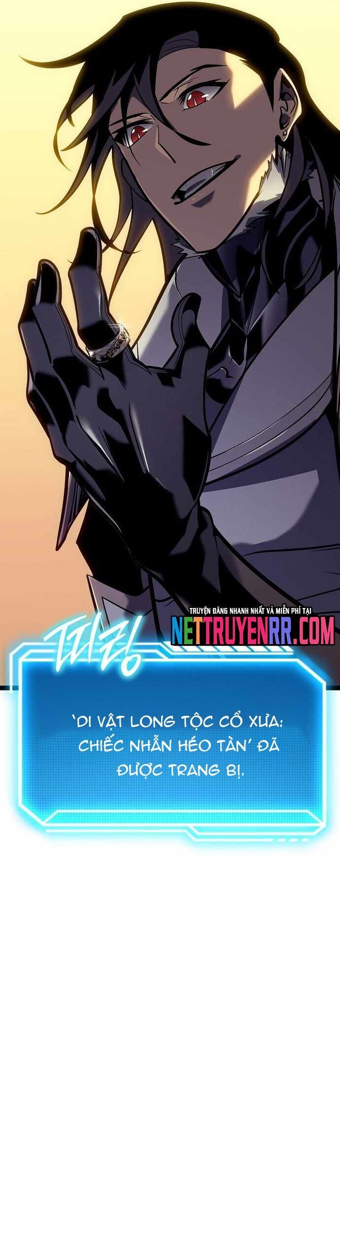 Hồi Quy Làm Con Trai Ngoài Giá Thú Của Gia Đình Kiếm Thuật Danh Tiếng Chương 56 Ảnh 6