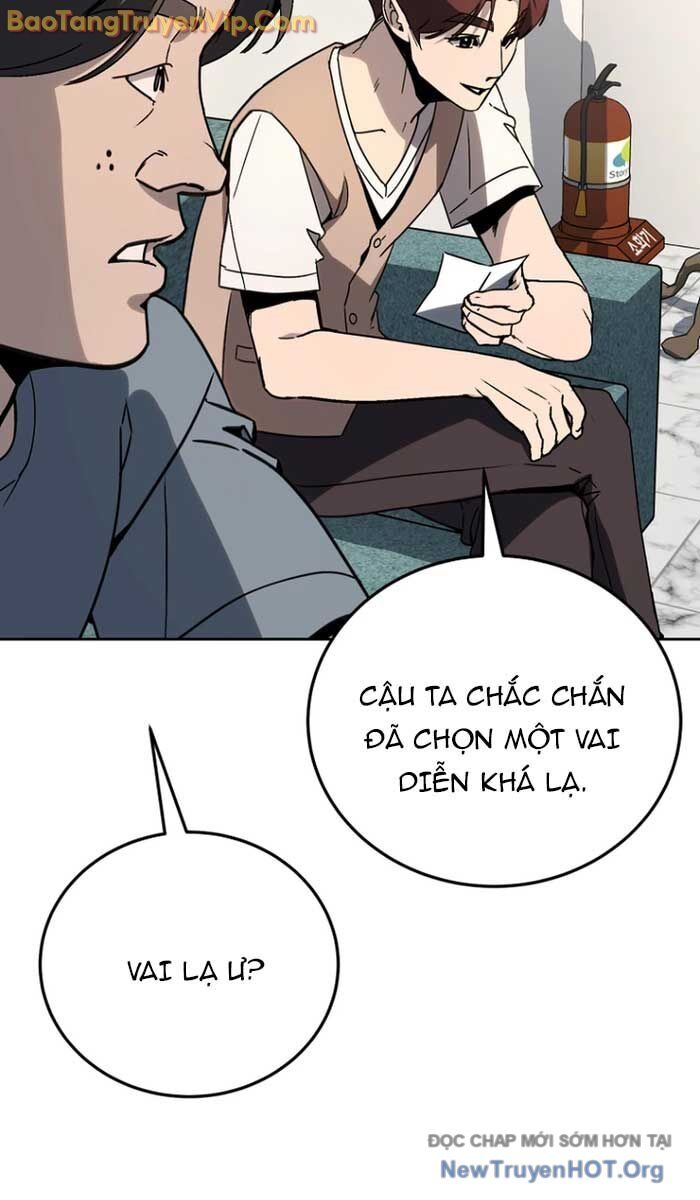 Diễn Viên Ngàn Mặt Chương 24 Ảnh 68