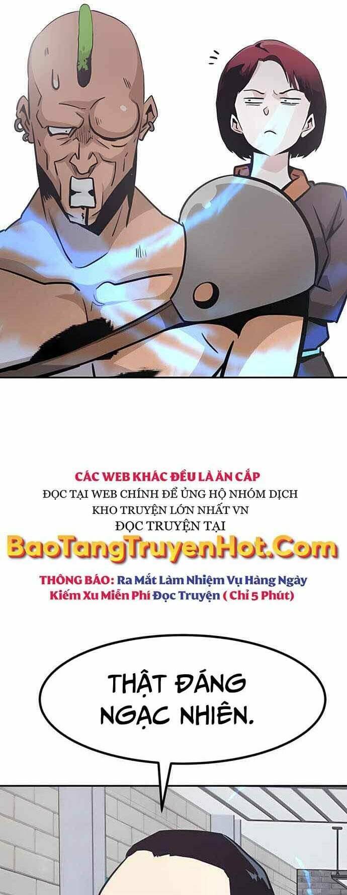 Kẻ Đa Tài Chương 50 Ảnh 7