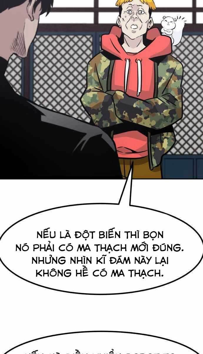 Kẻ Đa Tài Chương 51 Ảnh 102