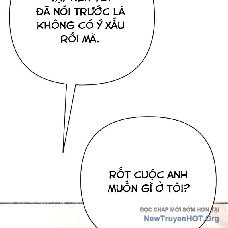 Lãng Nhân Bất Tử Chương 42 Ảnh 22