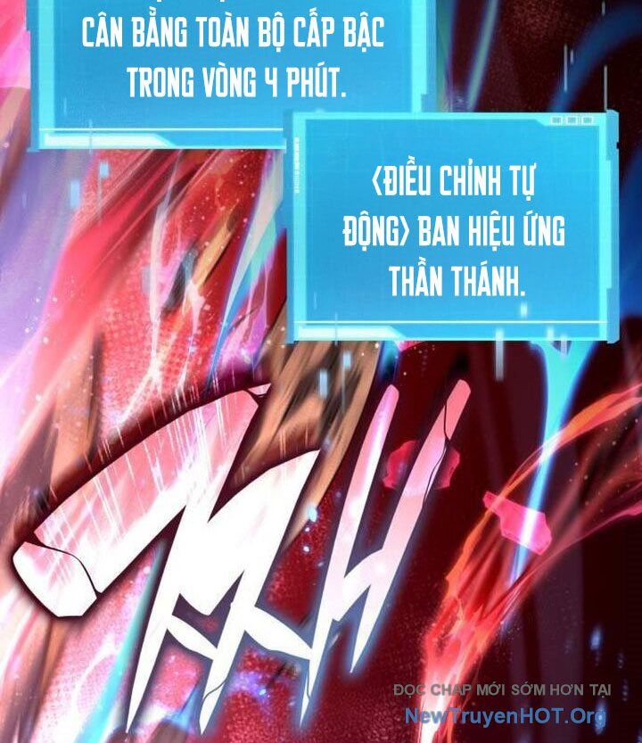 Chiêu Hồn Giả Siêu Phàm Chương 141 Ảnh 22