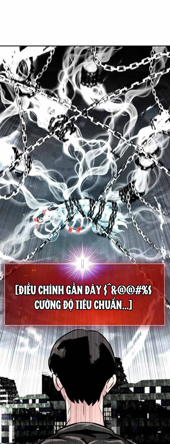Kẻ Đa Tài Chương 61 Ảnh 17