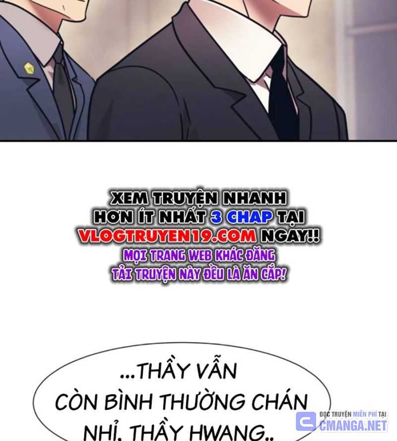 Bản Ngã Tối Thượng Chương 68 Ảnh 71