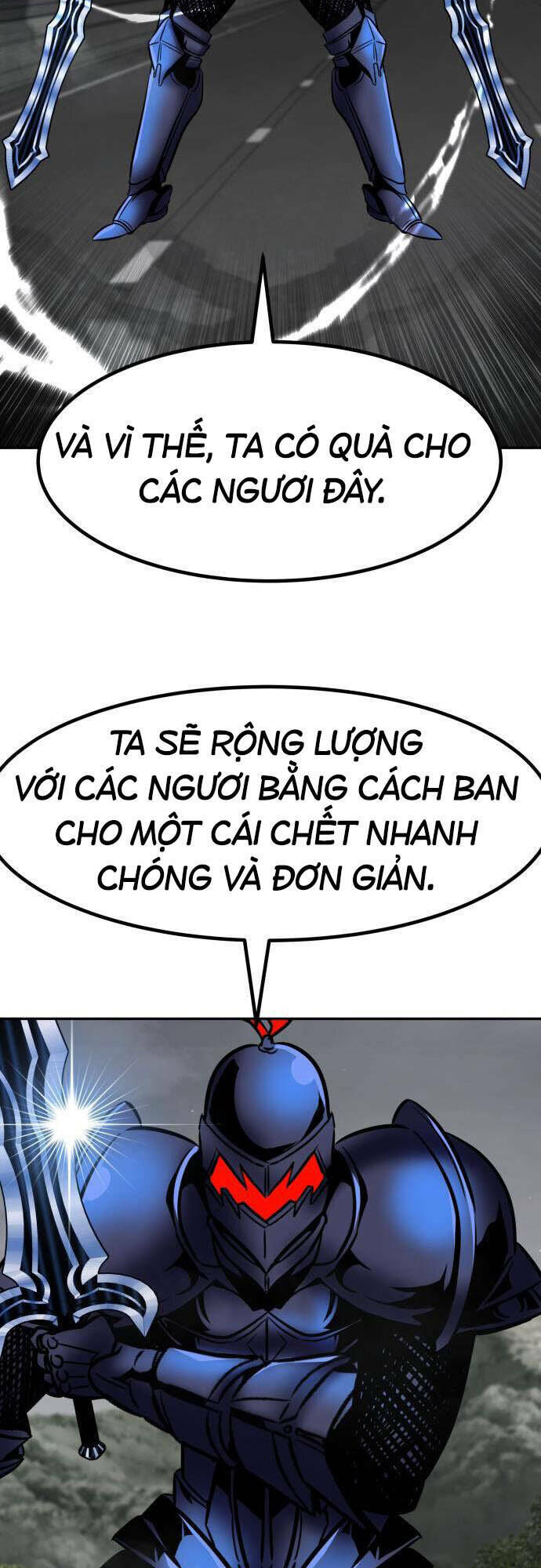Kẻ Đa Tài Chương 57 Ảnh 19