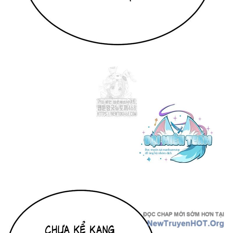 Tanker Tối Thượng Chương 14 Ảnh 93